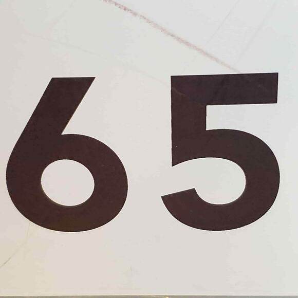 LL Bean Shirt Men’s Blue Plaid Flannel Long Sleeve Button Down Size Large L - Picture 11 of 11